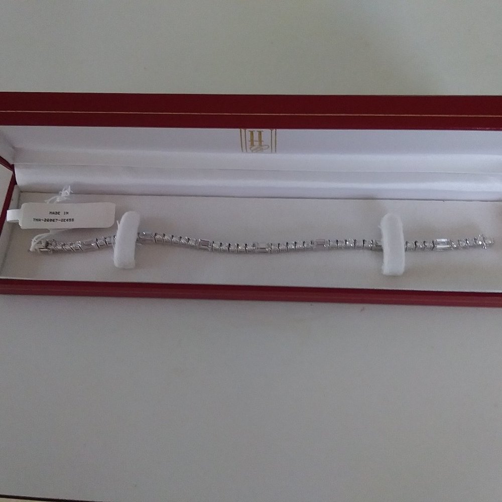 Marilyn Monroe Bracelet